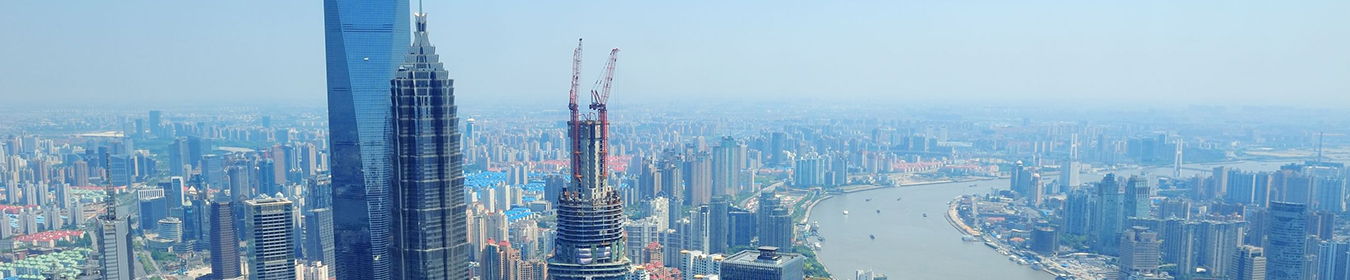 頁面刊頭banner01